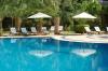 Le Royal Meridien Abu Dhabi