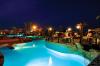 Rehana Prestige Resort
