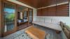 Des Indes Villas - An Elite Havens