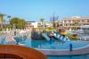 Club Kastalia Holiday Village