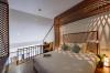 Almanity Hoi An Wellness Resort
