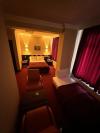 Mina 1 Hotel 4