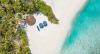 Naladhu Private Island Maldives