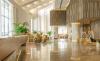 Le Royal Meridien Beach Resort
