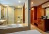 Отель Marino Beach Colombo