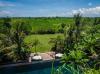 Villa Mana By Elite Havens