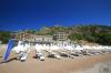 Turunc Premium Hotel