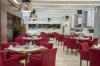 Burgu Arjaan By Rotana Hotel