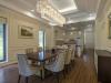 Vinpearl Discovery Greenhill Phu Quoc [Ex Vinpearl Discovery 3 Phu Quoc]