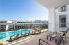 Rixos Radamis Tirana Hotel