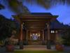Bulgari Resort Bali - Chse Certified