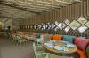 Maxx Royal Kemer Resort