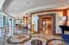 Calista Luxury Resort