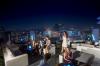Centara Grand At Central Plaza Ladprao Bangkok