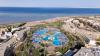 Amwaj Oyoun Resort