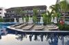 The Residence At Tui Blue Sensatori Barut Fethiye