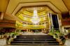 Calimera Blend Paradise Resort