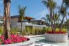 Akra Fethiye The Residence Tui Blue Sensatori