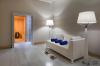 Sirene Luxury Bodrum