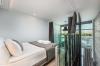 White City Resort
