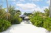 Jawakara Islands Maldives