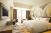 Doubletree By Hilton Jakarta - Diponegoro
