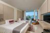 Splash Beach Resort