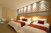 The Zign Hotel