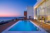Sirene Luxury Bodrum