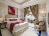 The Hermitage, A Tribute Portfolio Hotel, Jakarta