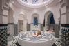 Rixos Premium Saadiyat Island
