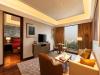 The Leela Ambience Convention Hotel Delhi
