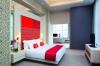 Grand Mercure Jakarta Harmoni