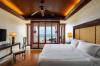 Отель Centara Grand Beach Resort Phuket