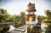 Robinson Club Khao Lak