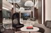 Le Meridien Istanbul Etiler