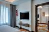 Radisson Blu Hotel Ajman