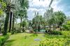 Paradox Resort Phuket