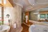 Calista Luxury Resort