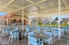 Pickalbatros Sea World Resort - Marsa Allam