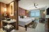 Centara Grand Mirage Beach Resort Pattaya