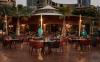 Le Royal Meridien Beach Resort