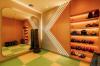 Katathani Phuket Beach Resort