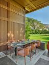 Maxx Royal Kemer Resort