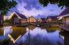 Araliya Beach Resort