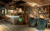 Le Royal Meridien Beach Resort