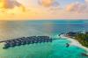 Kagi Maldives Spa Island