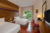 Angsana Laguna Phuket