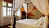 Nika Island Resort