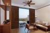 Hilton Goa Resort
